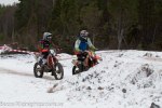 Vintercup-100