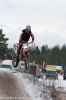 Vintercup-101