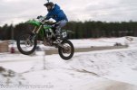 Vintercup-103