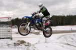 Vintercup-104