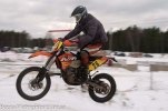 Vintercup-105