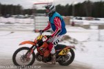 Vintercup-106
