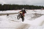 Vintercup-107