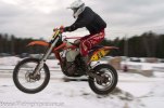 Vintercup-108