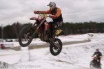 Vintercup-109