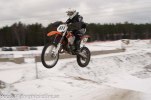 Vintercup-110