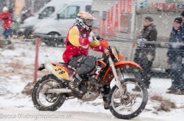 Östgöta vinter cup