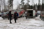 vintercup Motala-3