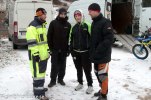 vintercup Motala-4