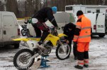 vintercup Motala-5