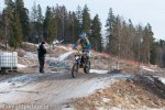vintercup Motala-5-2
