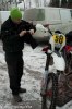 vintercup Motala-6