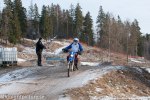 vintercup Motala-6-2