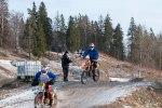 vintercup Motala-7-2