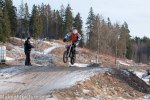 vintercup Motala-8-2