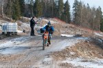 vintercup Motala-9-2