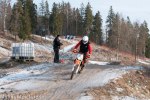 vintercup Motala-10-2