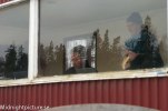 vintercup Motala-11
