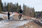 vintercup Motala-11-2