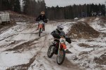 vintercup Motala-12