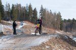 vintercup Motala-12-2