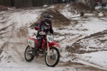 vintercup Motala-13