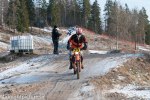 vintercup Motala-13-2
