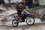 vintercup Motala-14