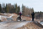 vintercup Motala-14-2