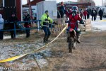 vintercup Motala-15-2