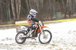 vintercup Motala-16