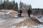 vintercup Motala-16-2
