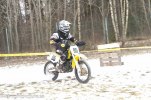 vintercup Motala-17