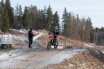 vintercup Motala-17-2