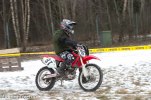 vintercup Motala-18