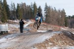 vintercup Motala-18-2