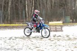 vintercup Motala-19