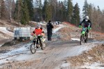 vintercup Motala-19-2