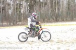vintercup Motala-20