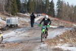 vintercup Motala-20-2