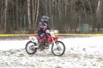 vintercup Motala-21