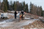 vintercup Motala-21-2