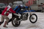 vintercup Motala-22