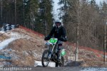 vintercup Motala-22-2