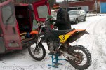 vintercup Motala-23