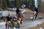 vintercup Motala-23-2