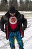 vintercup Motala-24