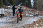 vintercup Motala-24-2