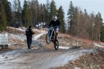 vintercup Motala-25-2