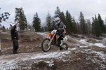 vintercup Motala-26
